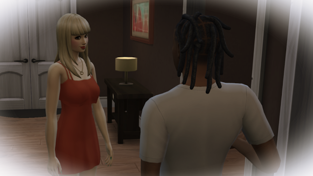 image.png.c66a3c5ce3090a24cdf5f9173a4575a7.png