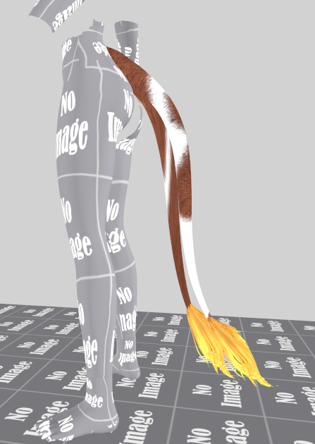 image.png.c7946a3f0585d2f5283d714432639ea4.png