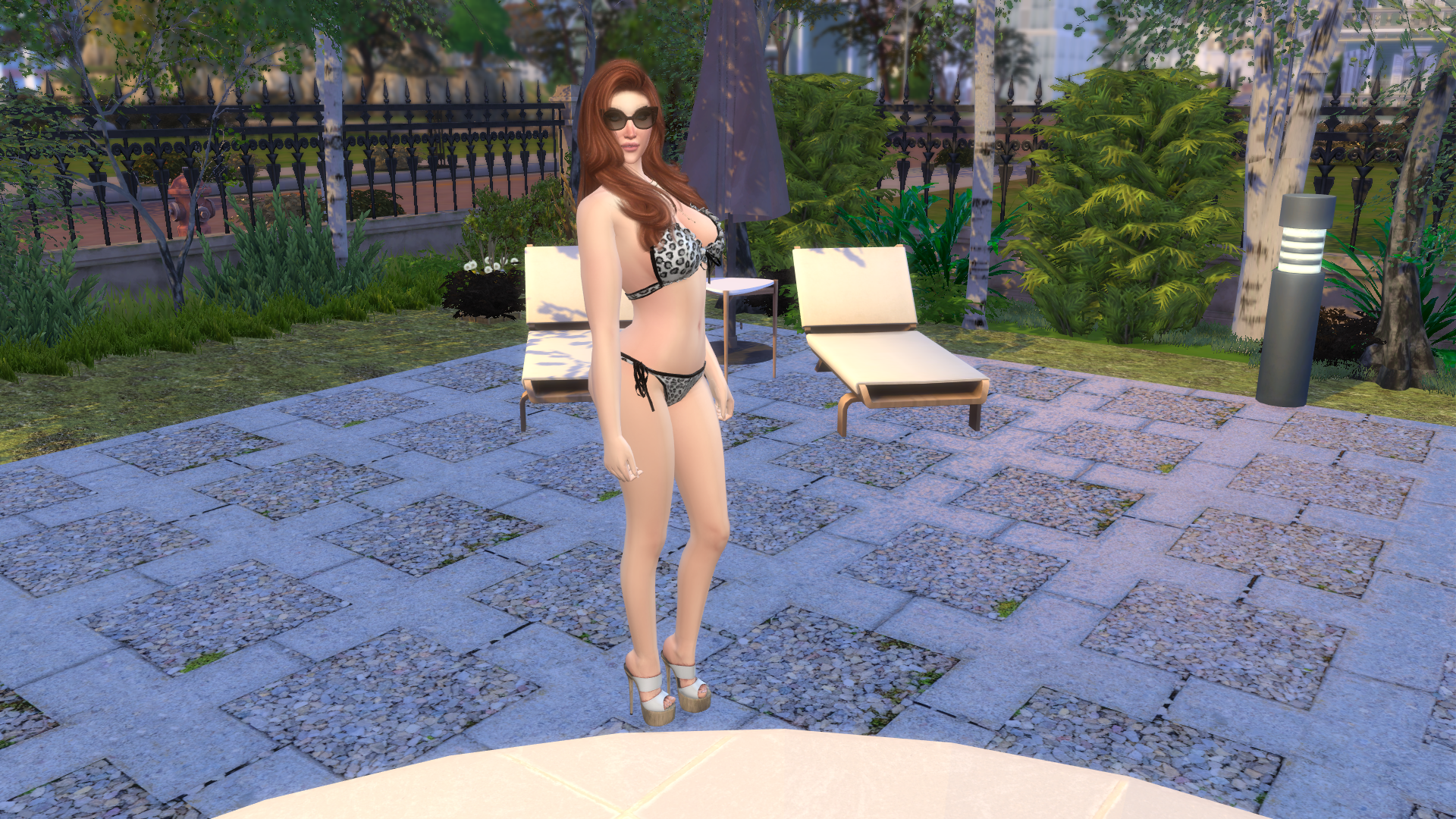 image.png.c8c5253f1ae16aa7cd07bfc27ee2b418.png