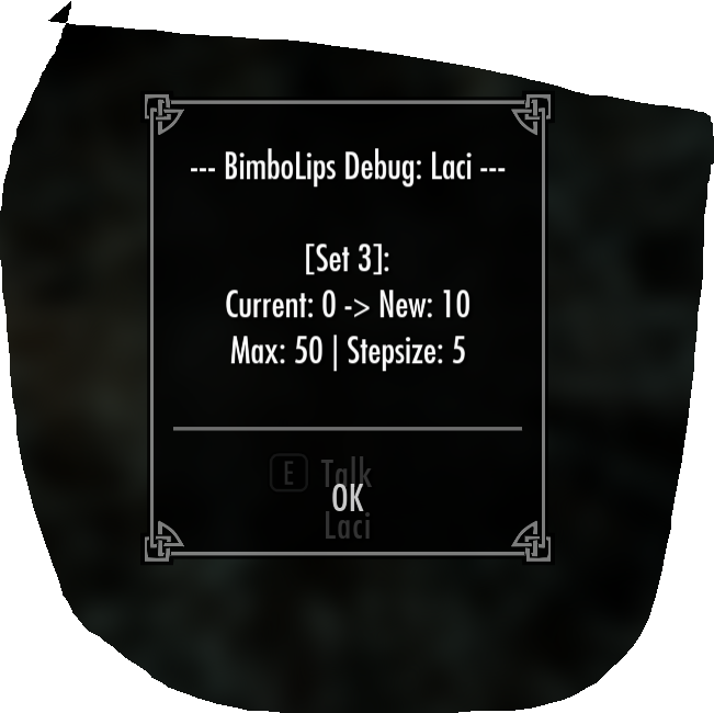 image.png.c8d12b56ab2af2df054c8f4a7335b66b.png