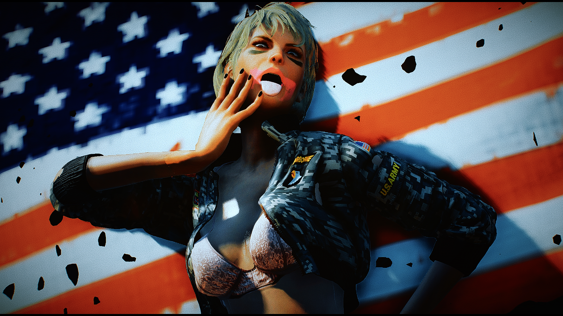 image.png.c901d891d63d6937905238d0cf935265.png