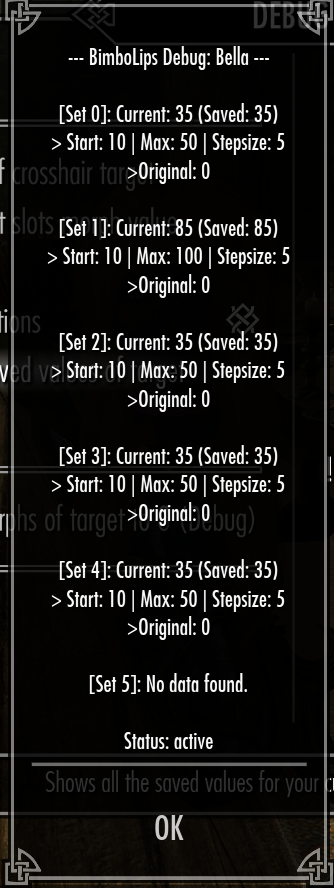 image.png.c9bfd1861df8a8ab58b57724fc127ec4.png