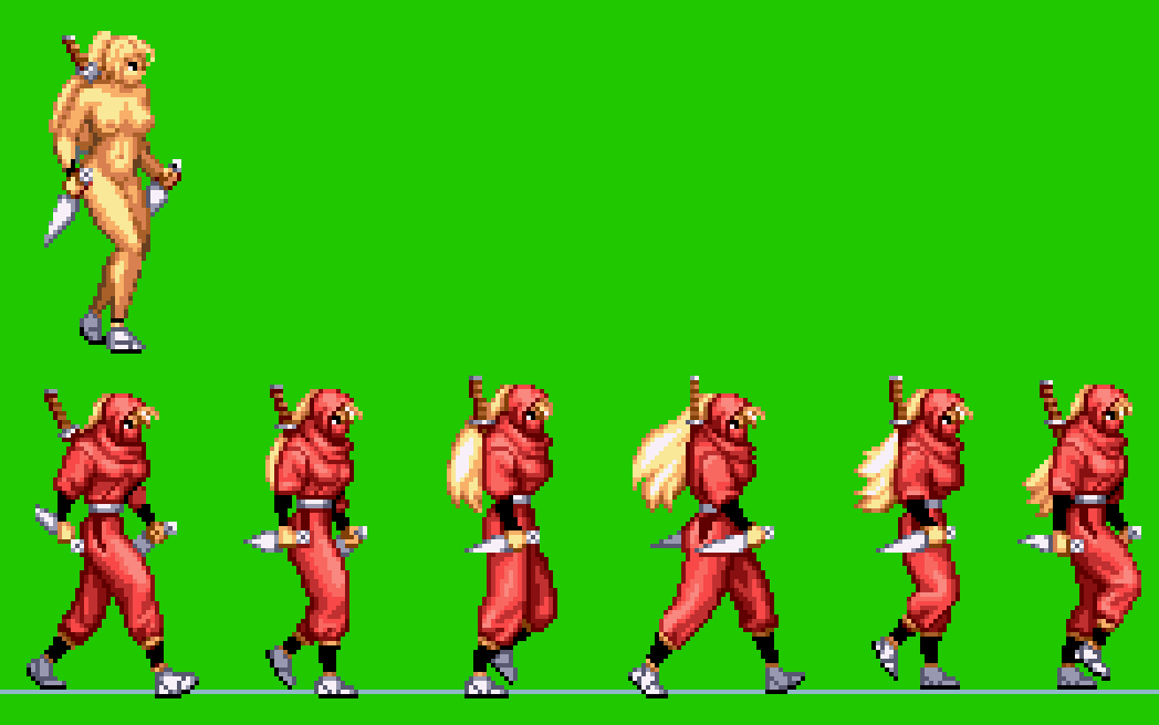 image.png.ce85e684907634f35b7bf7530098ba31.png