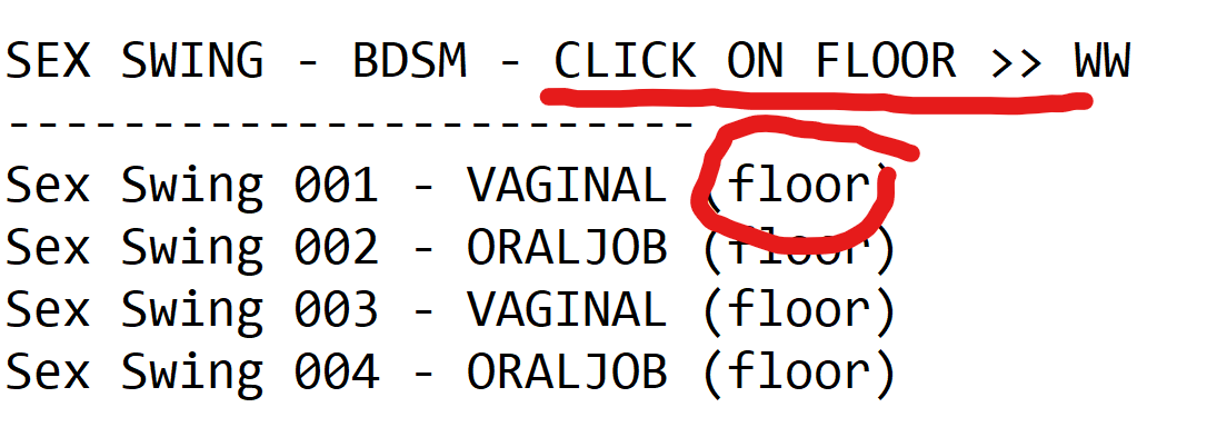 image.png.cfbbce0d6e723c1b2143bbb0ccab180d.png