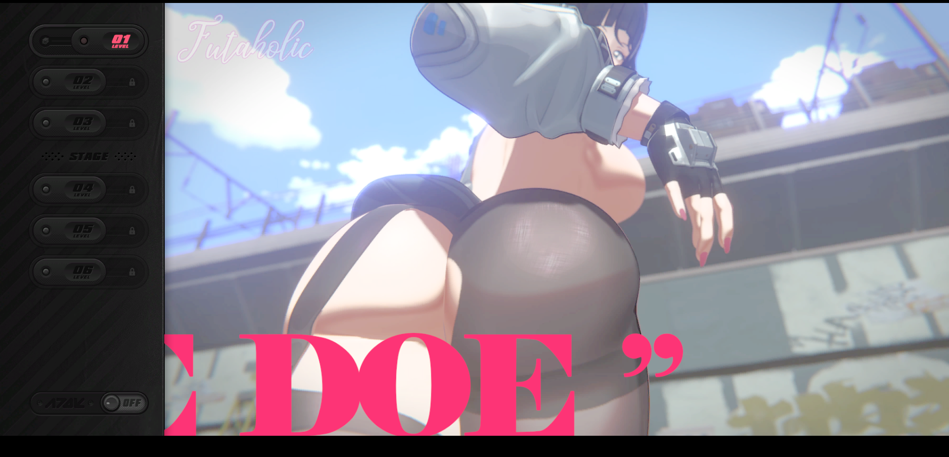 image.png.cfbe73b526be313a552b4a9389b50463.png