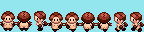 image.png.d152db0feb62d67ce1d19c83dba63db7.png