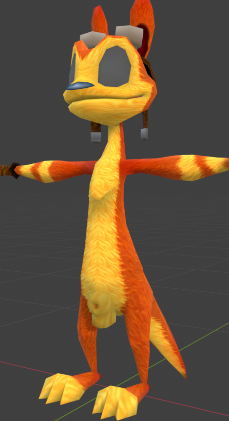 image.png.d299f450b0e8b38865723e78b94a5e21.png