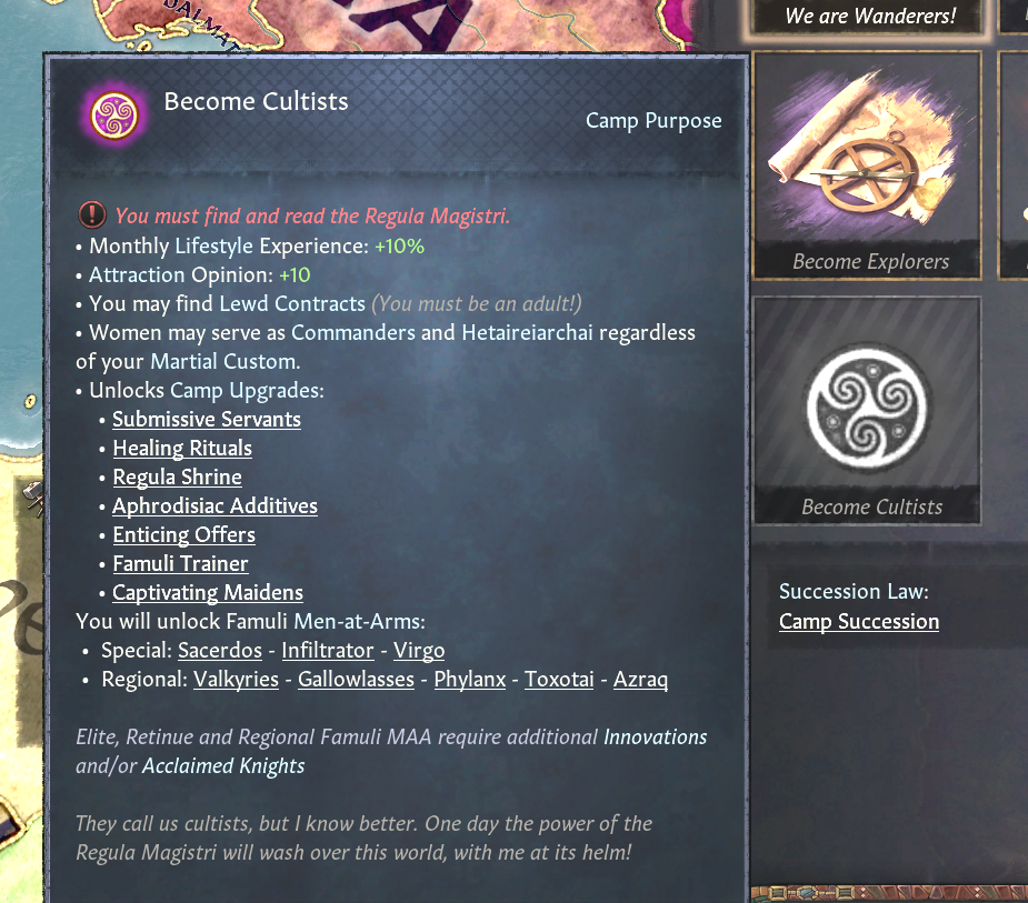 image.png.d4ed1c28bdacce153cad2eb145312037.png