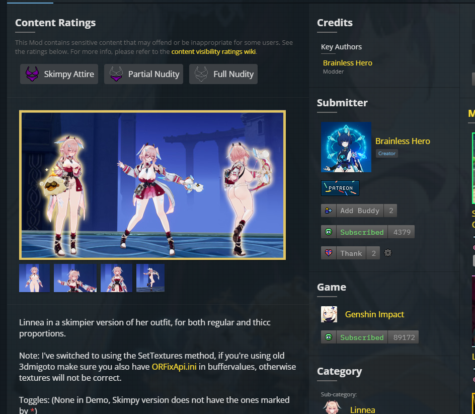 image.png.d4f51febdd7b817ed26b32d7f1d39804.png