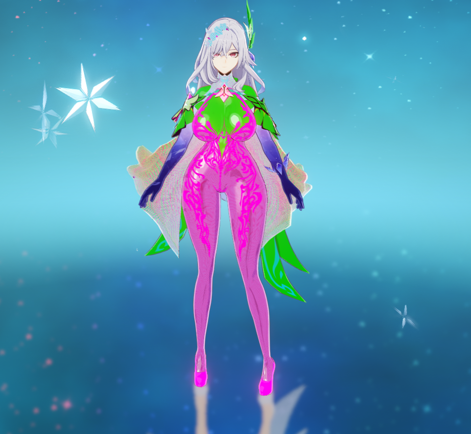 image.png.d524c74f95302a044ce56ca1a2663d55.png
