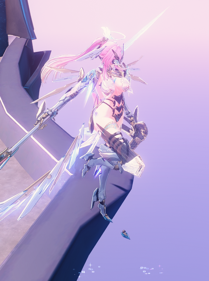 image.png.d60630326b9761b4cb6fa080fd976c48.png