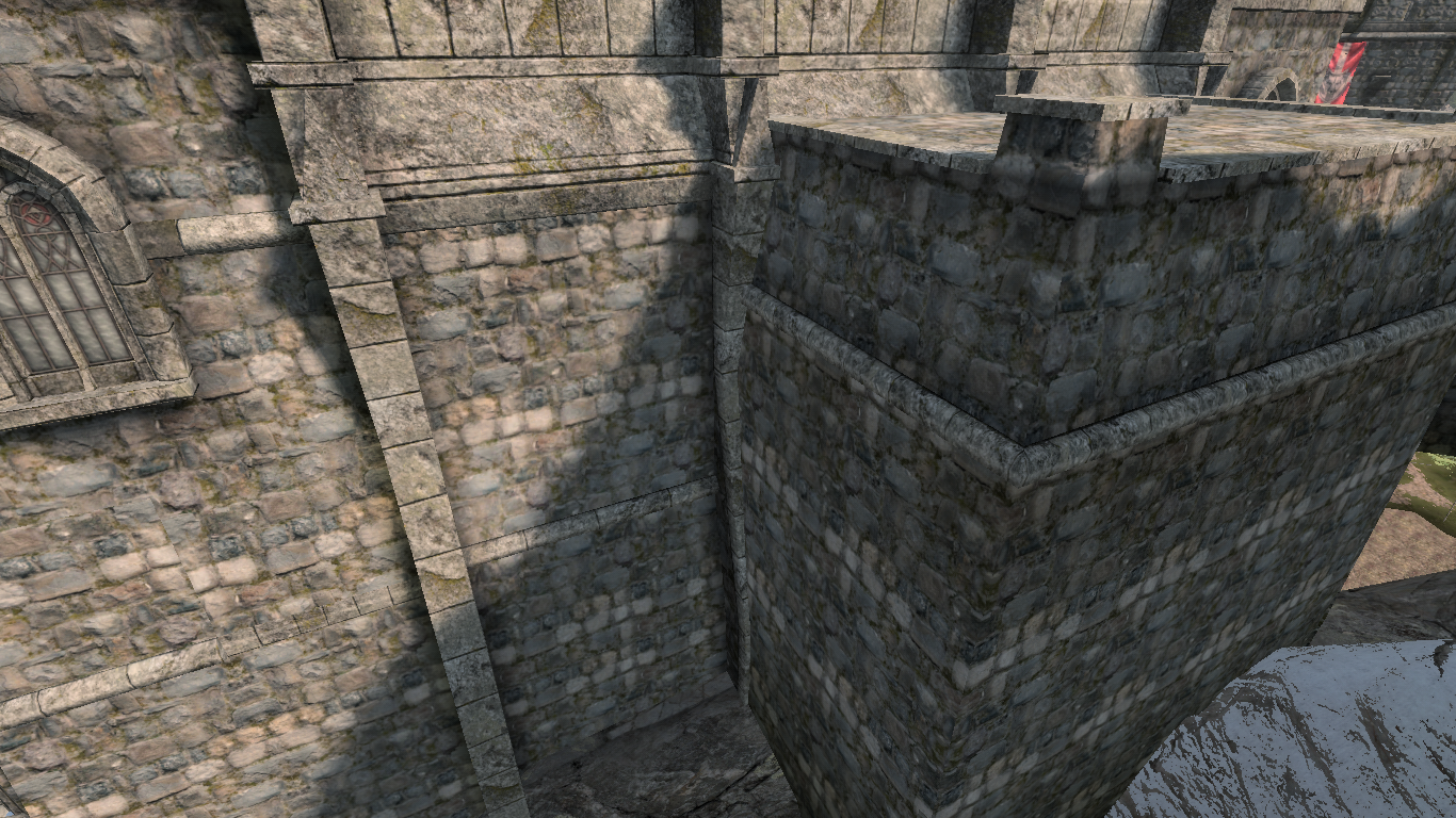 image.png.d731b7aecedb23499dc161742d1cf4cb.png