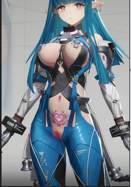 image.png.db36d795a046e42ef51bcd952371f1c5.png
