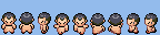 image.png.dbedd3e0fada39ba5b16eb257db9352c.png