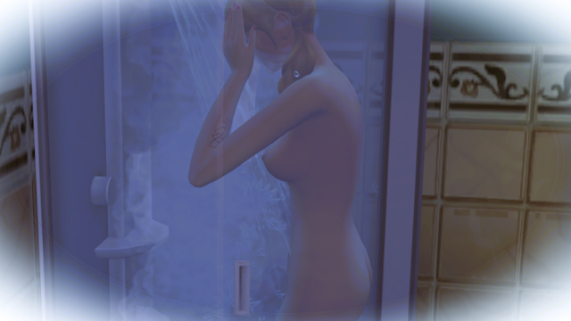 image.png.dd1d885f6f596bc1ab191f7630915865.png
