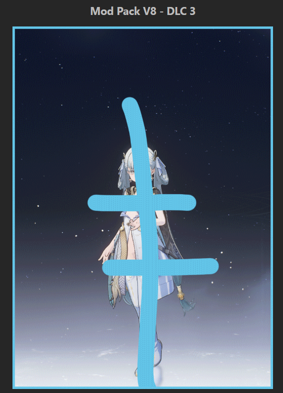 image.png.dfa3094fdab27a67babf02a7c18fcd98.png