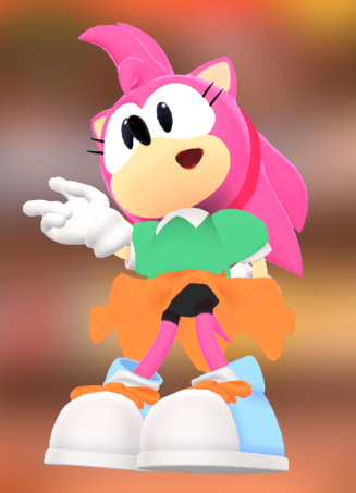 image.png.e09012cd67e25d77af782adee76e14d5.png