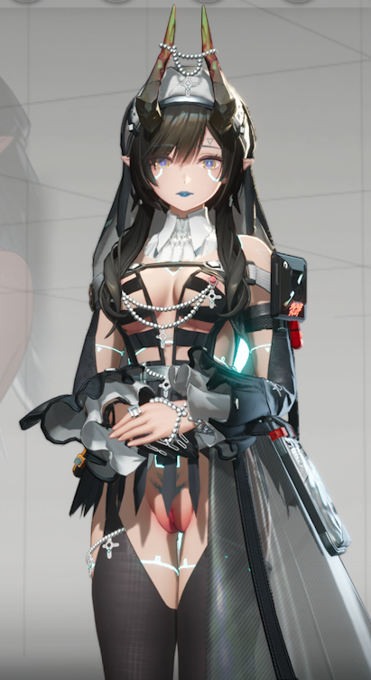 image.png.e2447c019b43da5a250c247a150b7bfa.png