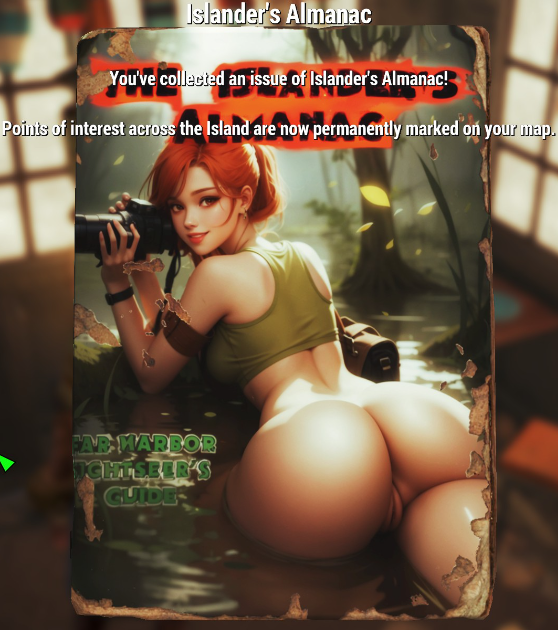 image.png.e55f37856f822773b44f52fb6f8c2519.png