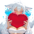 image.png.e7ca315ce9f8e8b4126ad4d0901a432f.png