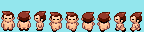 image.png.e870127cca07f34c322e4ad6d0c16a42.png