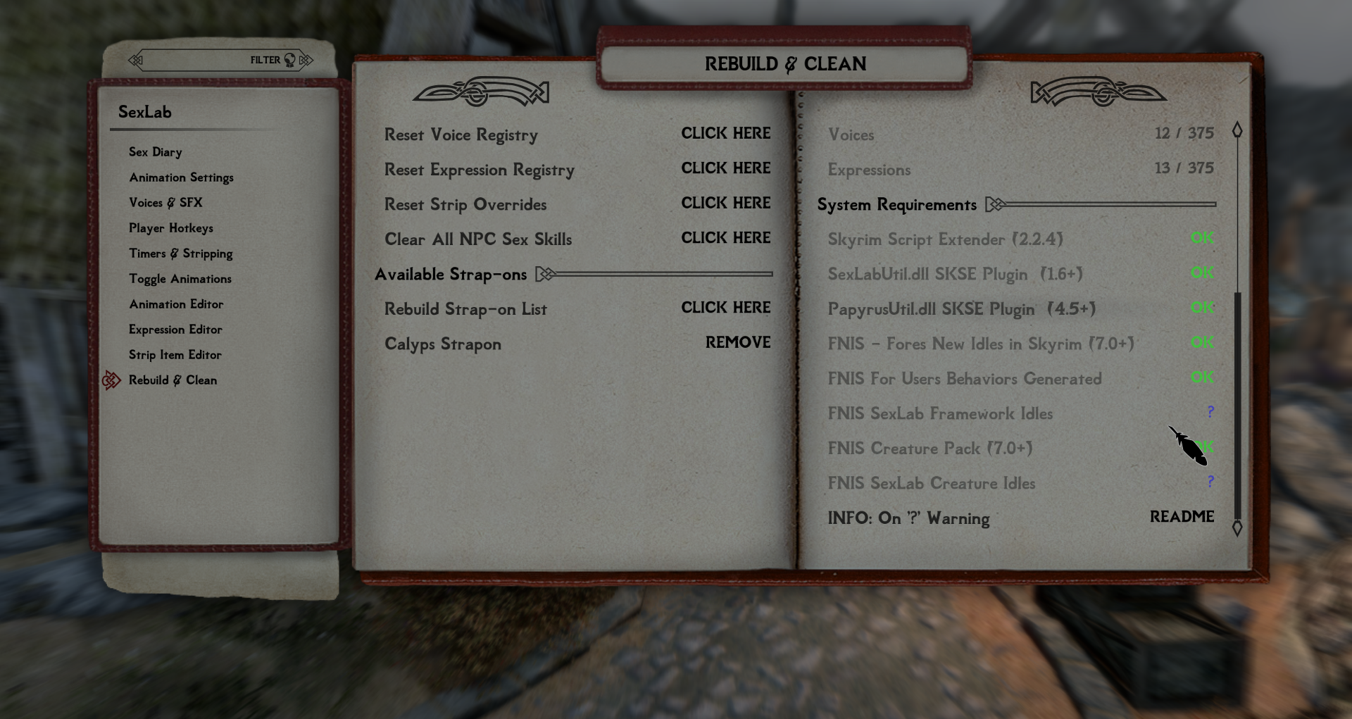 image.png.e96d57193d5013ac9d29c0e1be549137.png