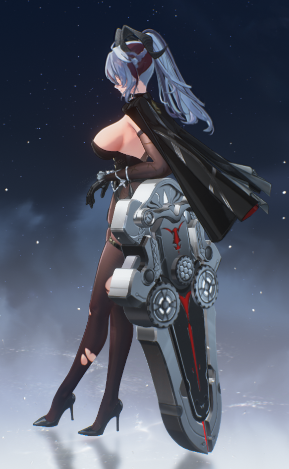 image.png.e9b690f583314c8608d6016d87e38270.png