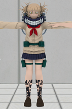 image.png.eb991a71129e00648920a7e9b52b8bb8.png