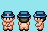 image.png.ece0882d05f2f2e7873195f16461166a.png
