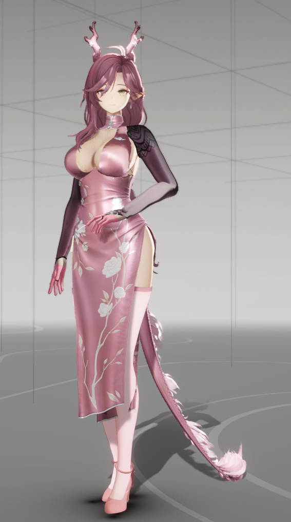 image.png.eed11f9fa66be889dc22bdef5e3c9800.png