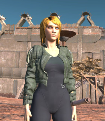 image.png.ef0ccb7ec596f4dab6d4b2ba1b003b19.png