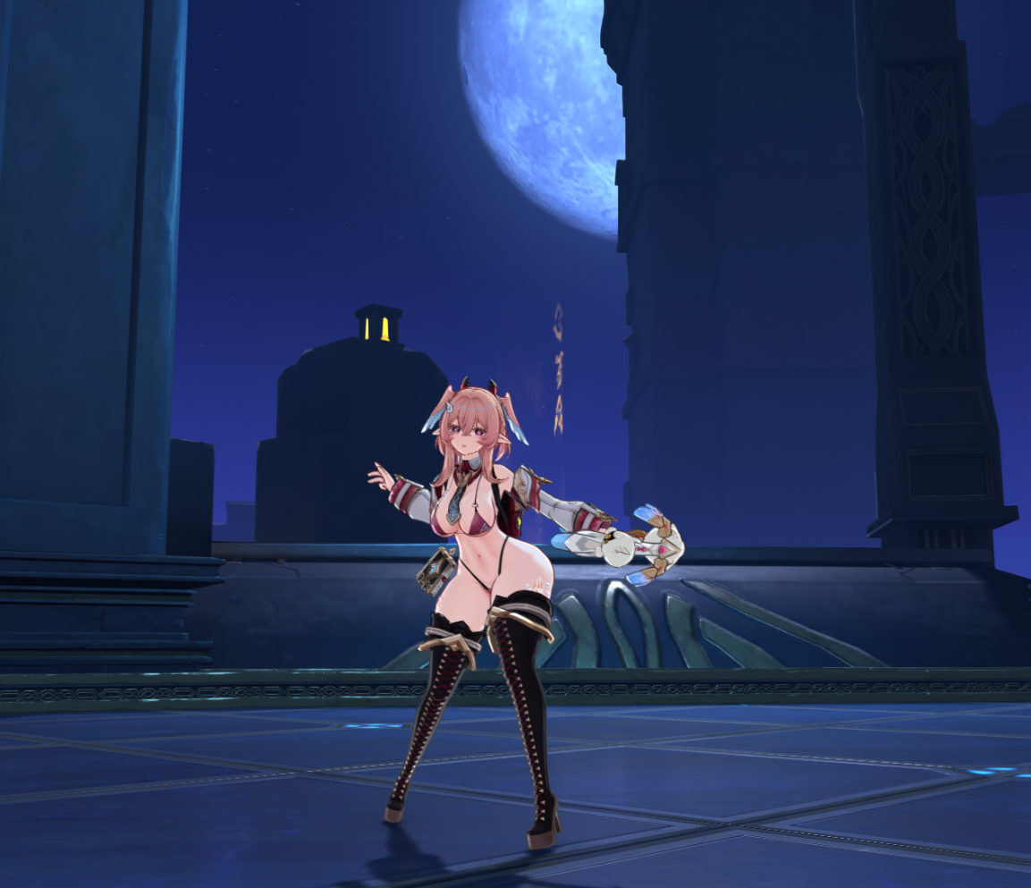 image.png.efa7793819f7f4d728a6b7e2e79106fa.png
