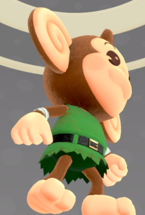 image.png.f15a90f38cfa98c35a7d747aa59702bd.png