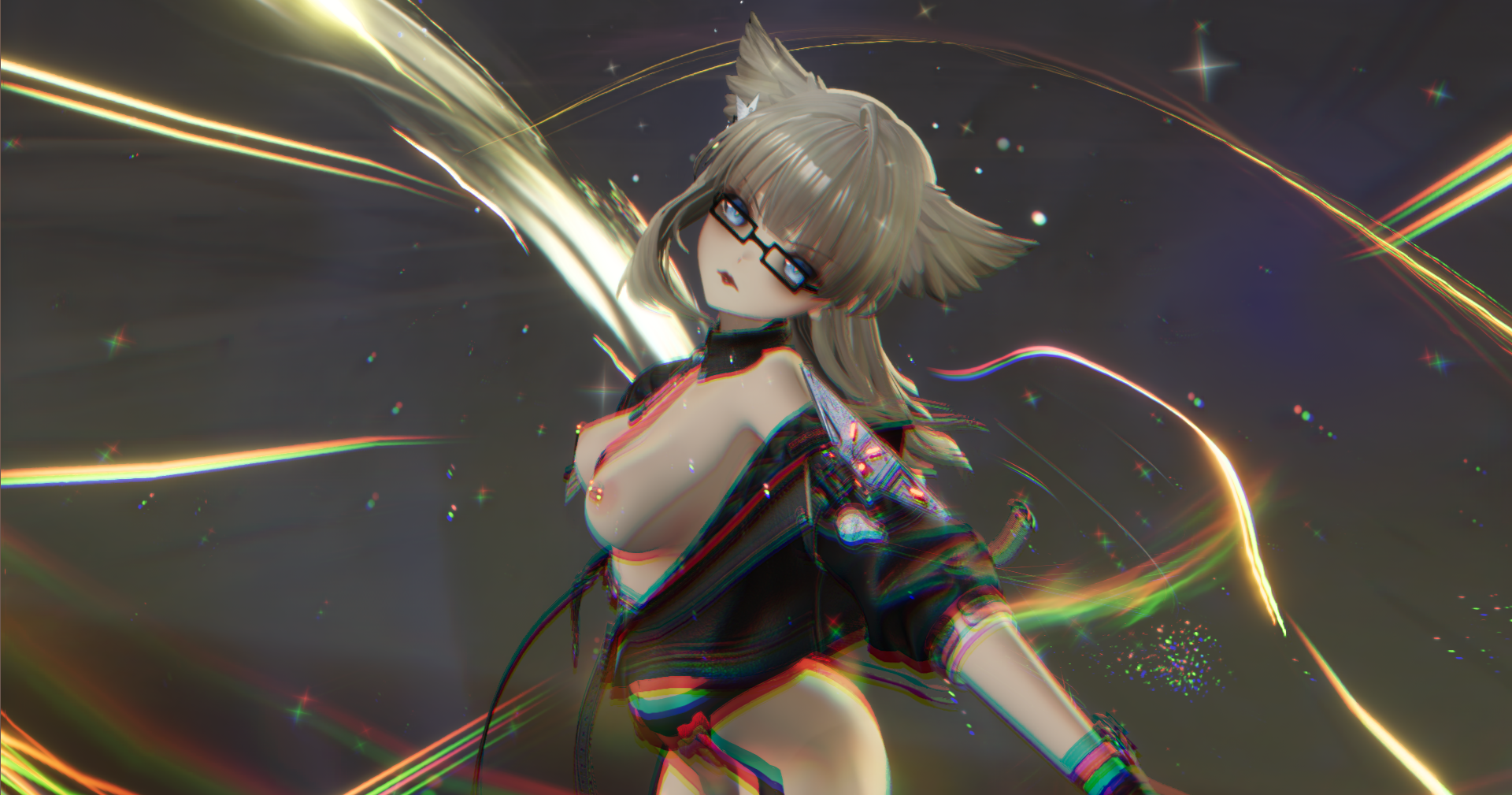 image.png.f3f34530bcd69db45e460cd0bb20478c.png