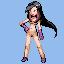 image.png.f4f487fdb393d5ad72f768b85dfd8028.png
