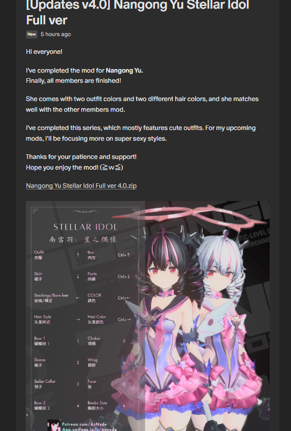 image.png.f6f3bedd46972734156f6d9a5cf833d5.png