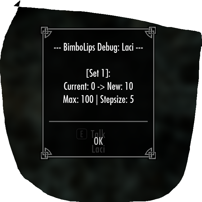 image.png.f870485d4ac0bca82efcd80399edcee8.png
