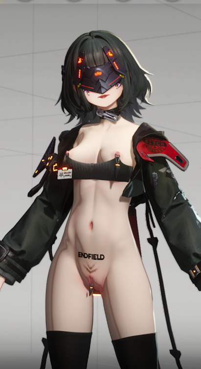 image.png.f8cef2004e0a6cbc189e6d3beb15bab3.png