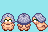 image.png.f8d6ed622234c56299a6814ab403fa5e.png
