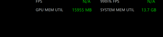 image.png.f9a02e59c4c474df24c0b1abc3dc7ad4.png