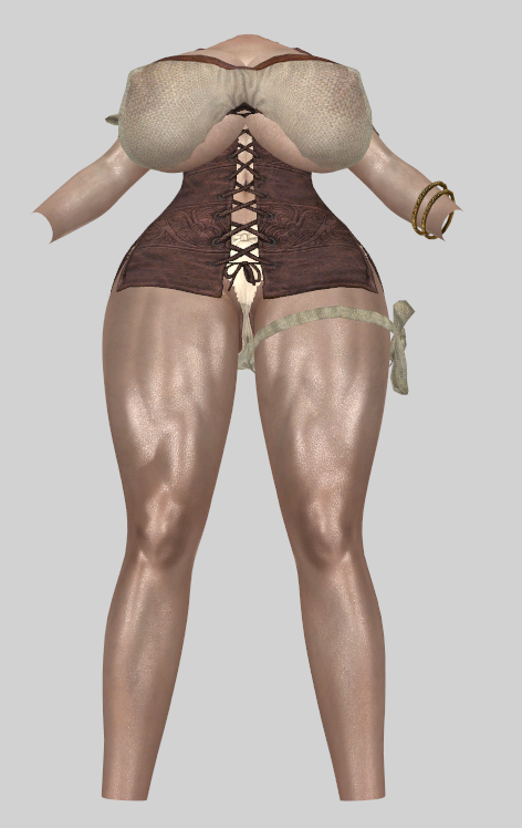 image.png.f9f8972a0ab8ac7c2f387b4dac39f3a3.png