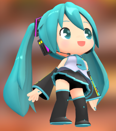 image.png.fc2c46756ef3f6de3b1a5d89cc5d3420.png