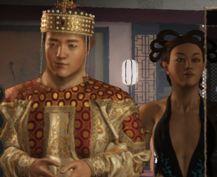 image.png.fc8a6dd81150f8c0735ed24ebb861d58.png