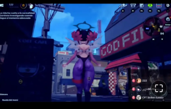 image.png.fdff3d93e8e0c24f5b14bb0077e5332d.png
