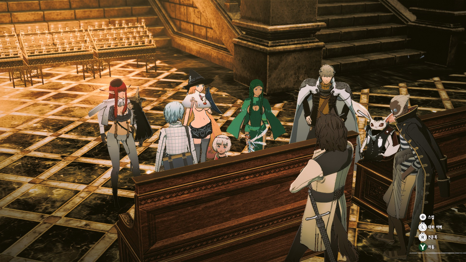 image.png.fe269864cb64f80f2052d1e168bdd24f.png