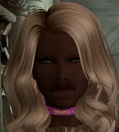 image.png.ff5b80bfeac0aa036855b3f2fa252ff0.png
