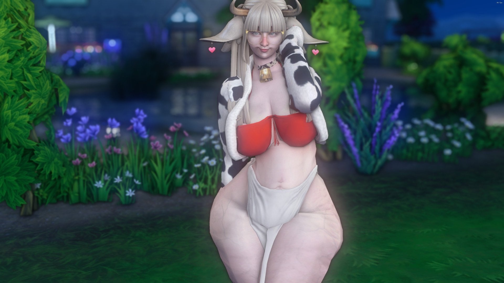 image.thumb.jpeg.150a5141efb85ba4d2597dd06b8363b2.jpeg