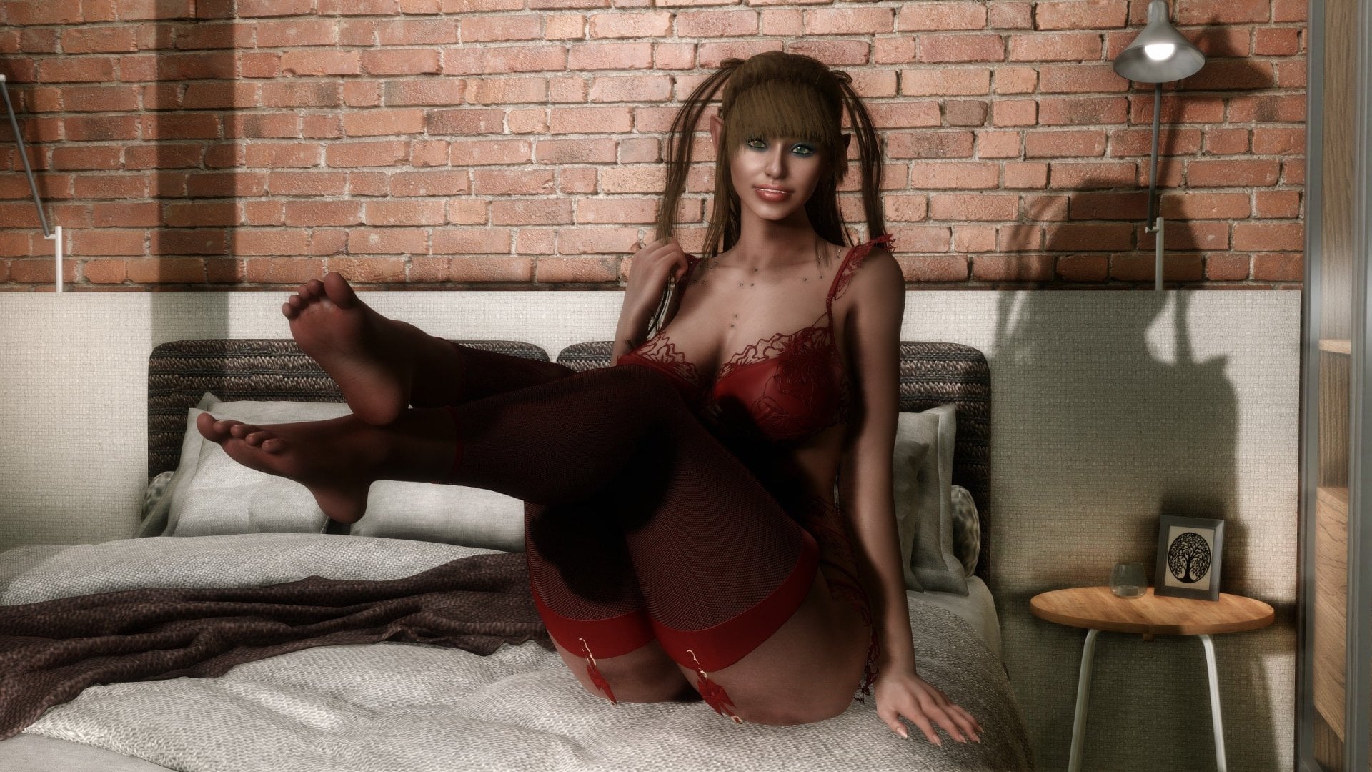 image.thumb.jpeg.5a713d6e6598a719475c10532c8c7ac8.jpeg
