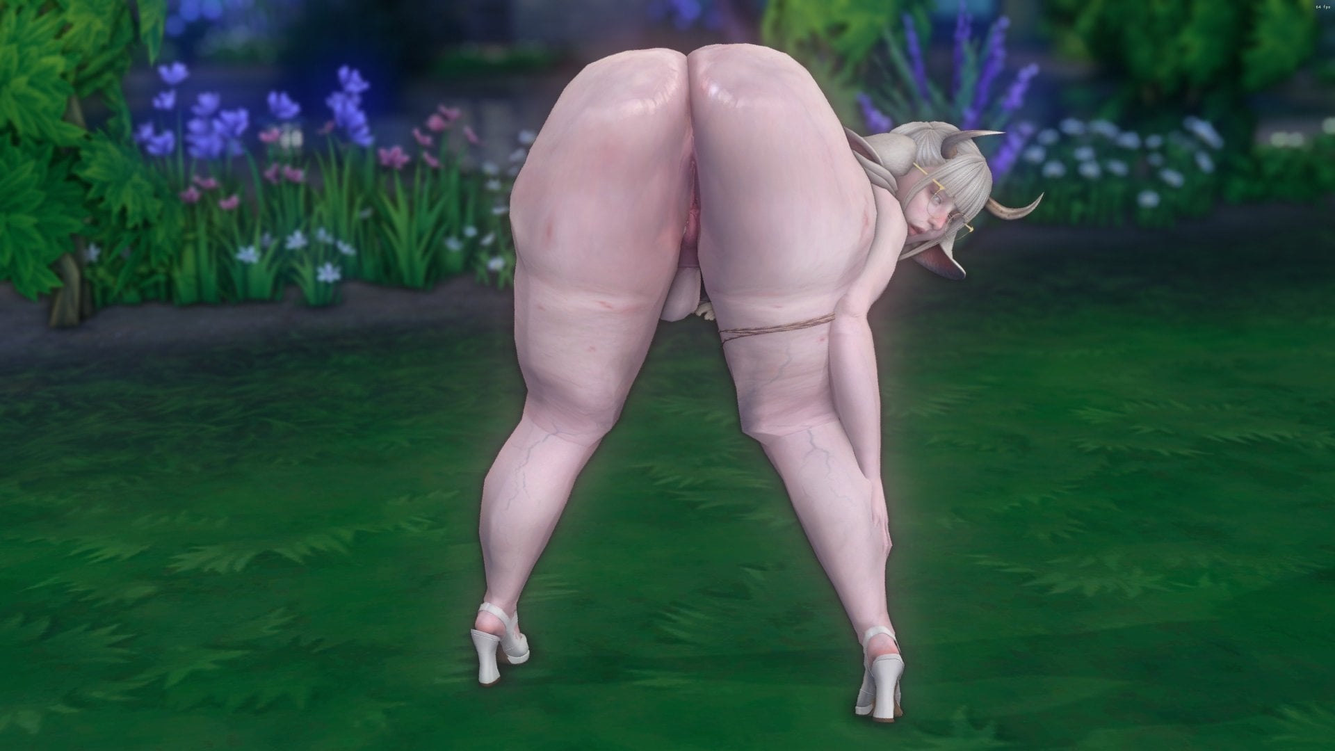 image.thumb.jpeg.901945c3119d02b49f339c8d54a1fdb3.jpeg