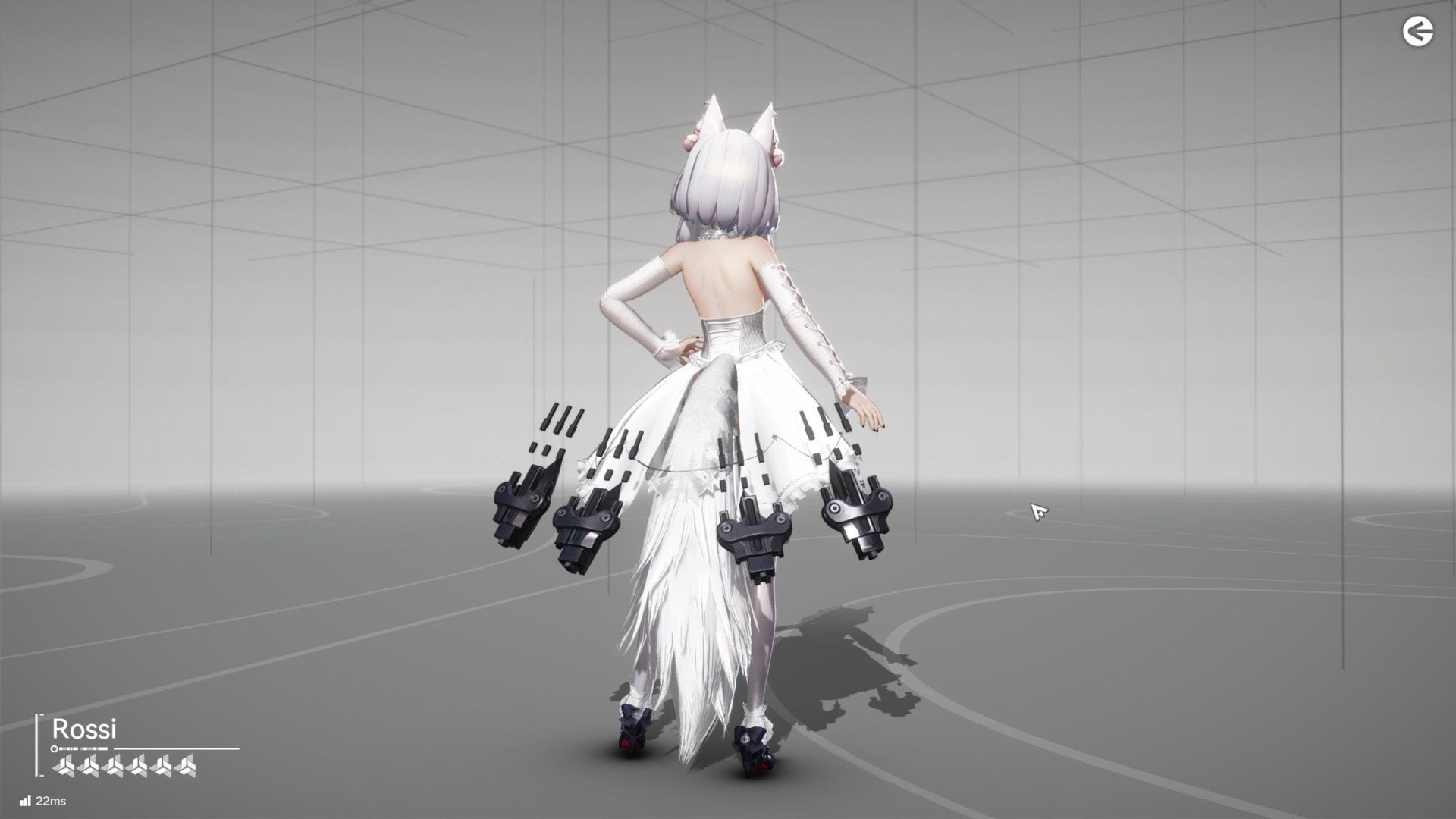 image.thumb.jpeg.933a5d7a4353b585b2105d1c6d40d9ef.jpeg